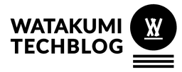 HeaderLogo